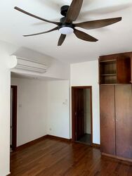 Aspen Heights (D9), Condominium #542230861